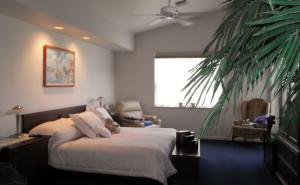 HAMPTON FAIRWAYS 3 - Residential