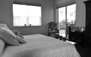 HAMPTON FAIRWAYS 3 - Residential