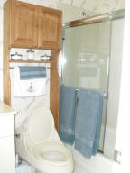 HAMPTON FAIRWAYS 3 - Residential