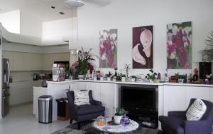 HAMPTON FAIRWAYS 3 - Residential