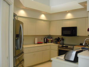 HAMPTON FAIRWAYS 3 - Residential