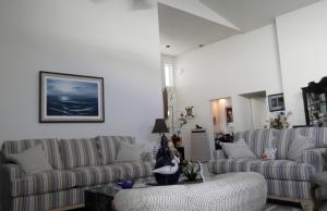 HAMPTON FAIRWAYS 3 - Residential