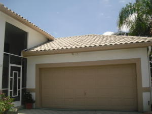 HAMPTON FAIRWAYS 3 - Residential