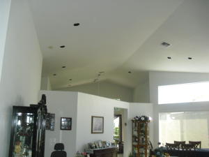 HAMPTON FAIRWAYS 3 - Residential