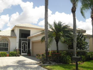 HAMPTON FAIRWAYS 3 - Residential