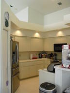 HAMPTON FAIRWAYS 3 - Residential