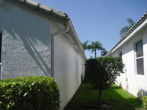 HAMPTON FAIRWAYS 3 - Residential