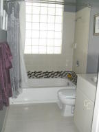 HAMPTON FAIRWAYS 3 - Residential