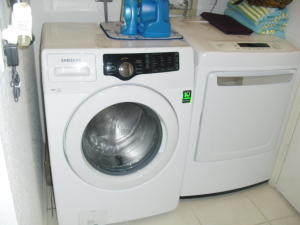 HAMPTON FAIRWAYS 3 - Residential