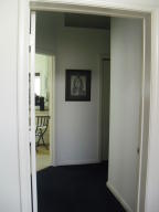 HAMPTON FAIRWAYS 3 - Residential