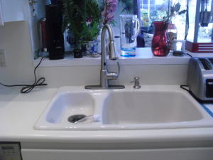 HAMPTON FAIRWAYS 3 - Residential