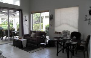 HAMPTON FAIRWAYS 3 - Residential