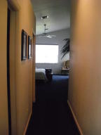 HAMPTON FAIRWAYS 3 - Residential