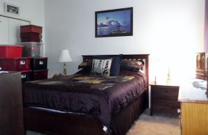 HAMPTON FAIRWAYS 3 - Residential