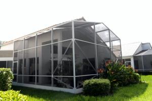 HAMPTON FAIRWAYS 3 - Residential