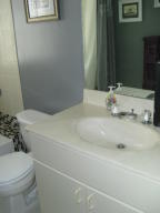 HAMPTON FAIRWAYS 3 - Residential