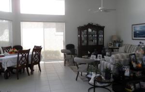 HAMPTON FAIRWAYS 3 - Residential