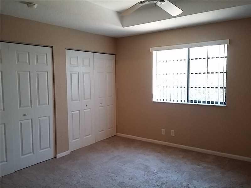 COURTYARDS AT THE GROVE - Residential