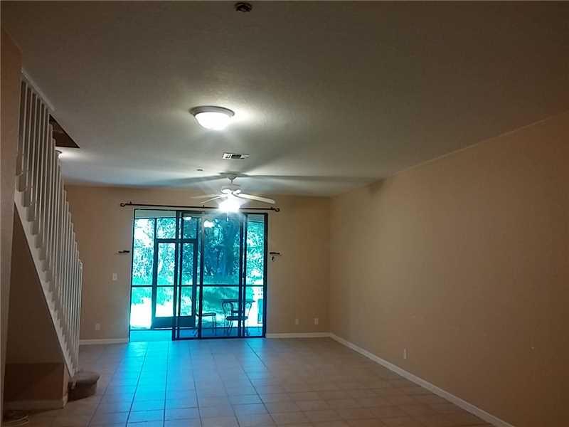 COURTYARDS AT THE GROVE - Residential