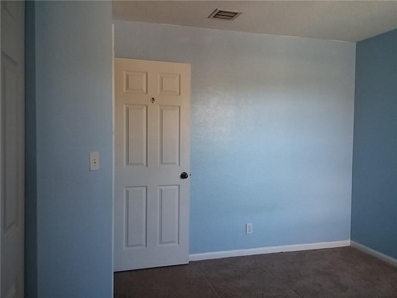 COURTYARDS AT THE GROVE - Residential