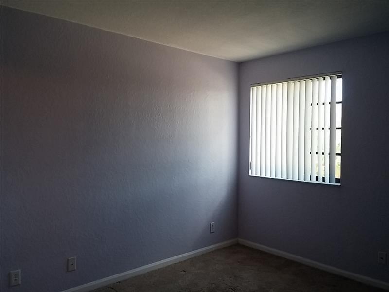 COURTYARDS AT THE GROVE - Residential