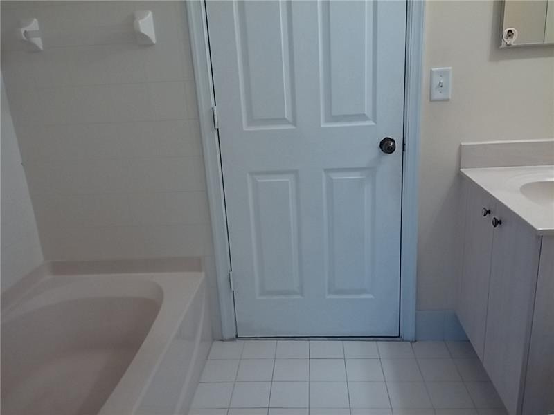 COURTYARDS AT THE GROVE - Residential