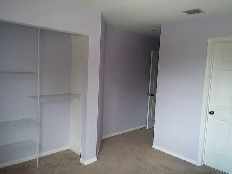 COURTYARDS AT THE GROVE - Residential