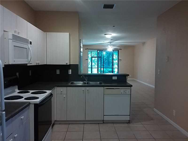 COURTYARDS AT THE GROVE - Residential