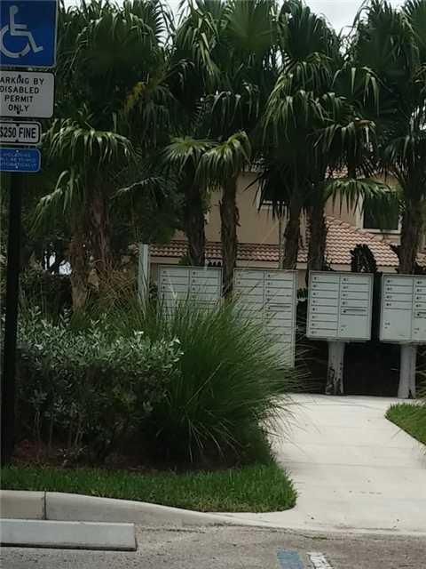 COURTYARDS AT THE GROVE - Residential