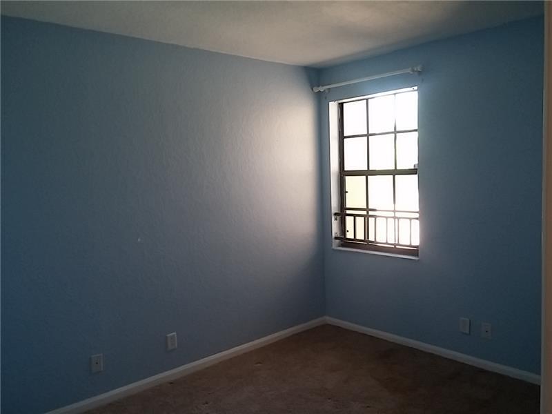 COURTYARDS AT THE GROVE - Residential