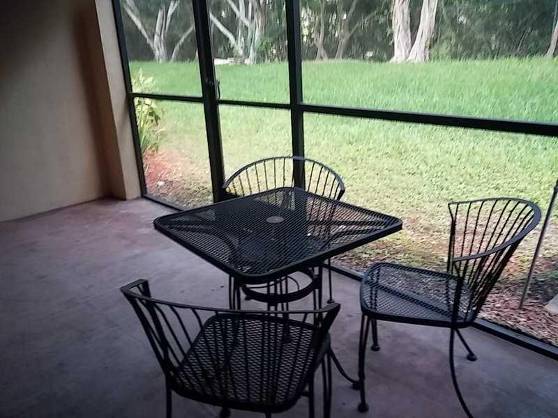 COURTYARDS AT THE GROVE - Residential