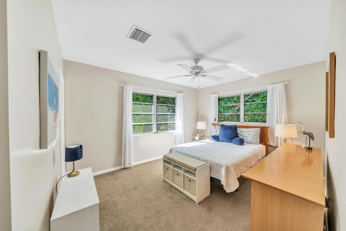 CHEVY CHASE CONDO - Residential