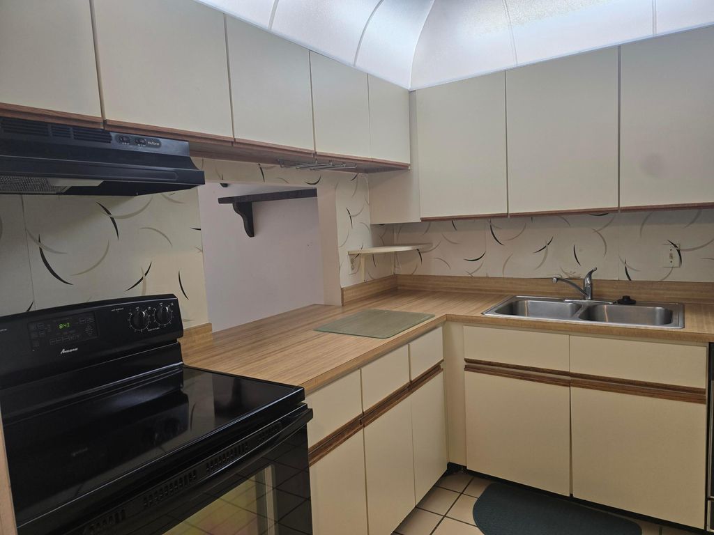 Photo of 150 Lake Nancy Lane #320, West Palm Beach, FL 33411 (MLS # B26009193)