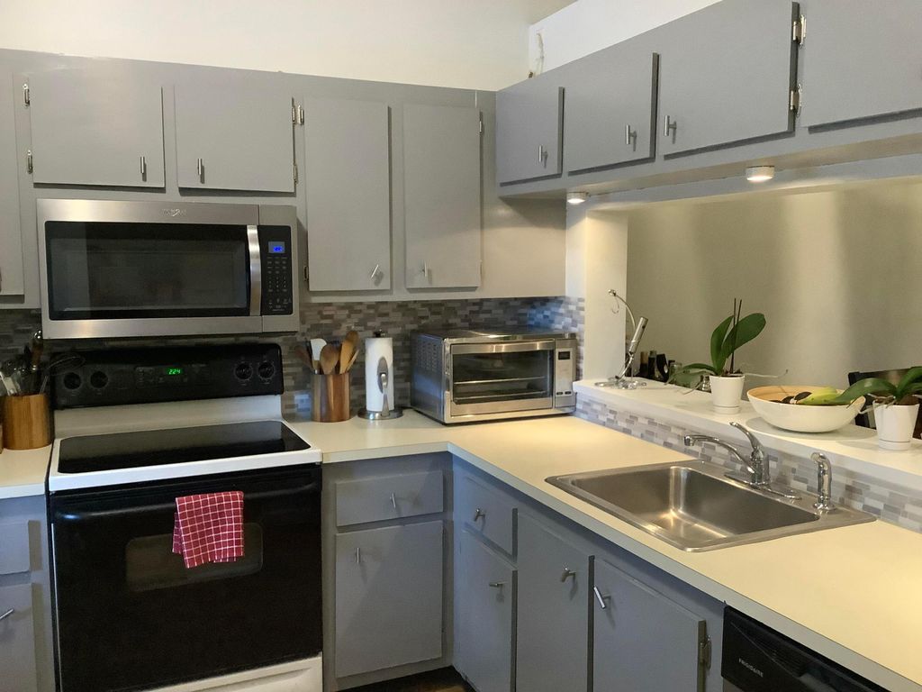 Photo of 22040 Palms Way #204, Boca Raton, FL 33433 (MLS # B26002103)