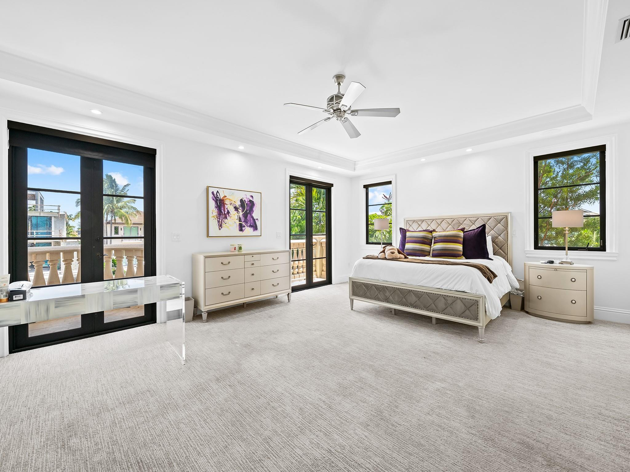 LAS OLAS - Residential