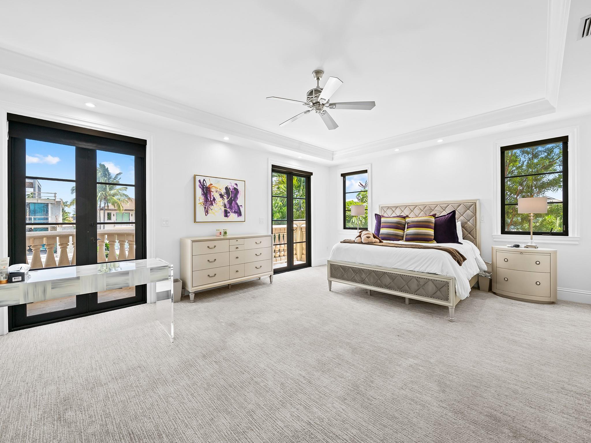 LAS OLAS - Residential