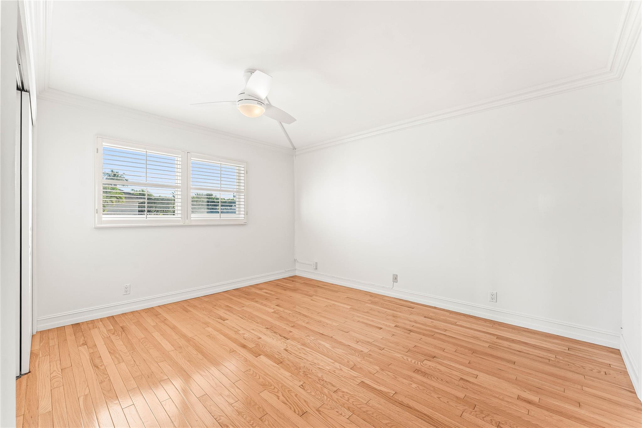 BOCA HOUSE CONDO - Residential Lease