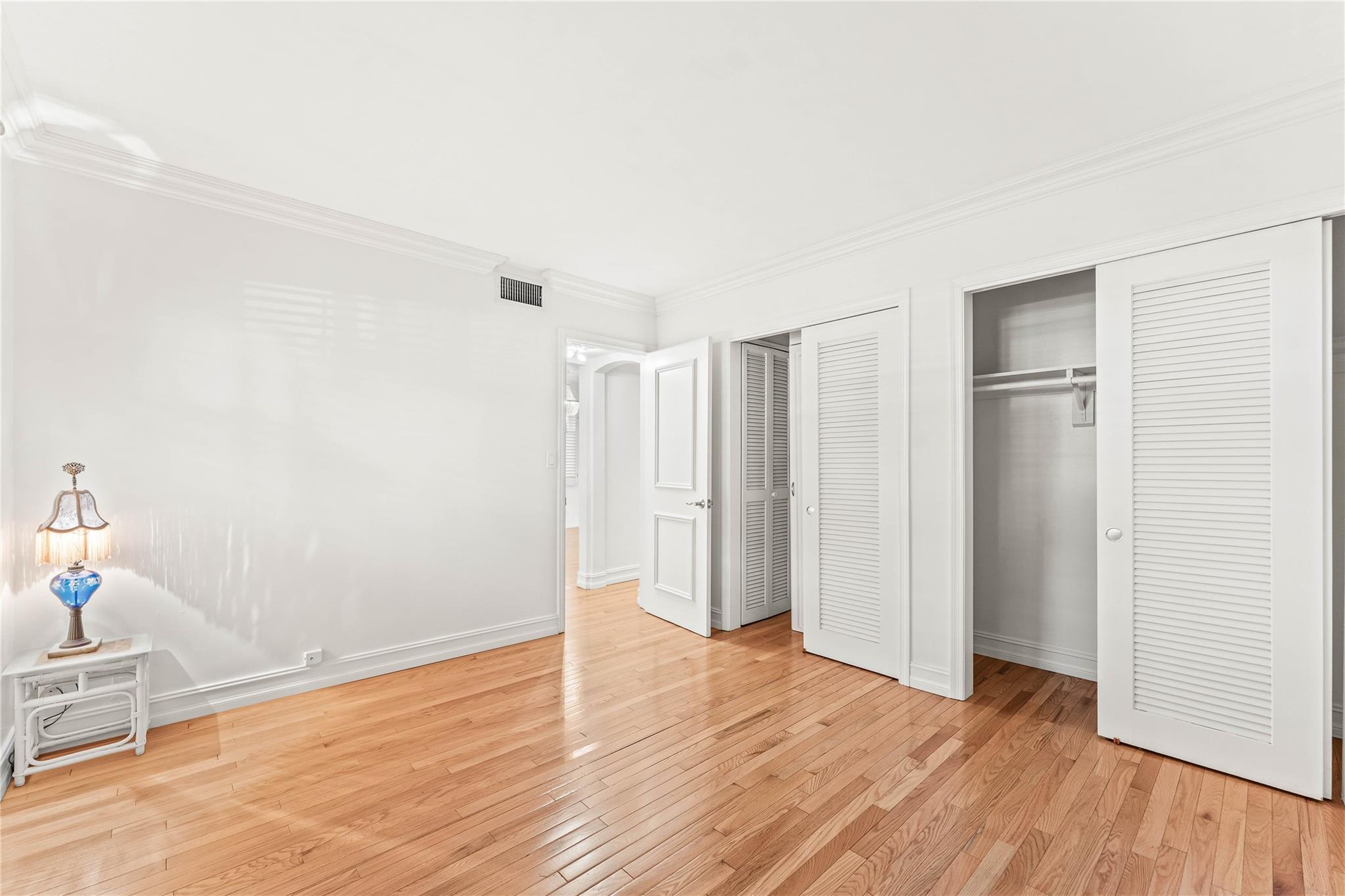 BOCA HOUSE CONDO - Residential Lease