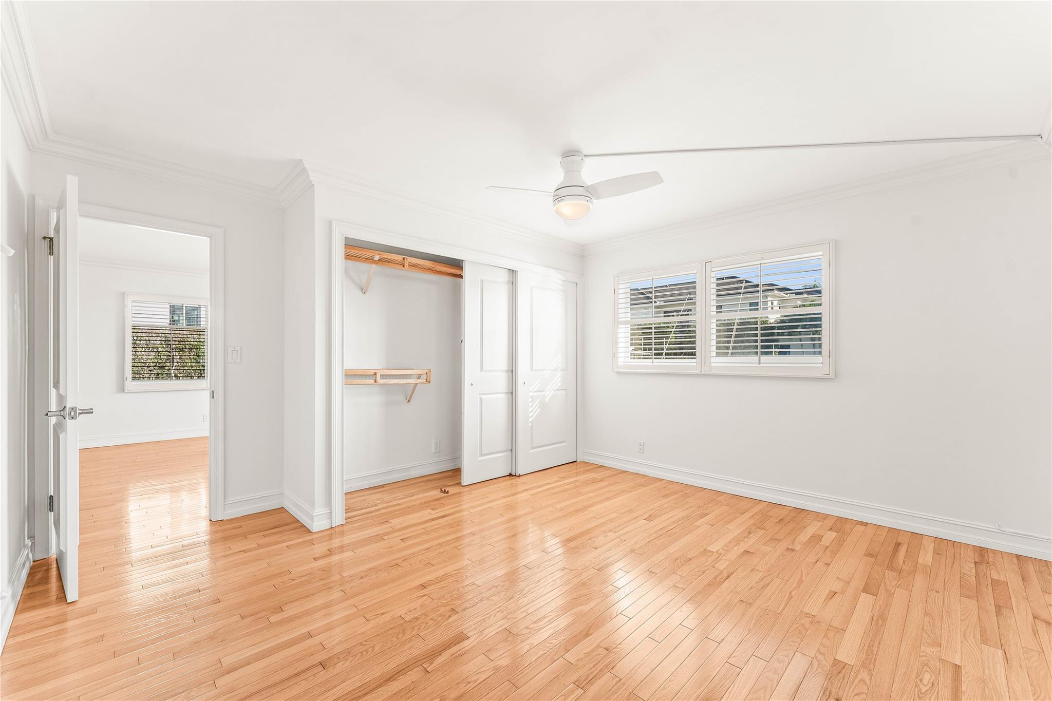 BOCA HOUSE CONDO - Residential Lease