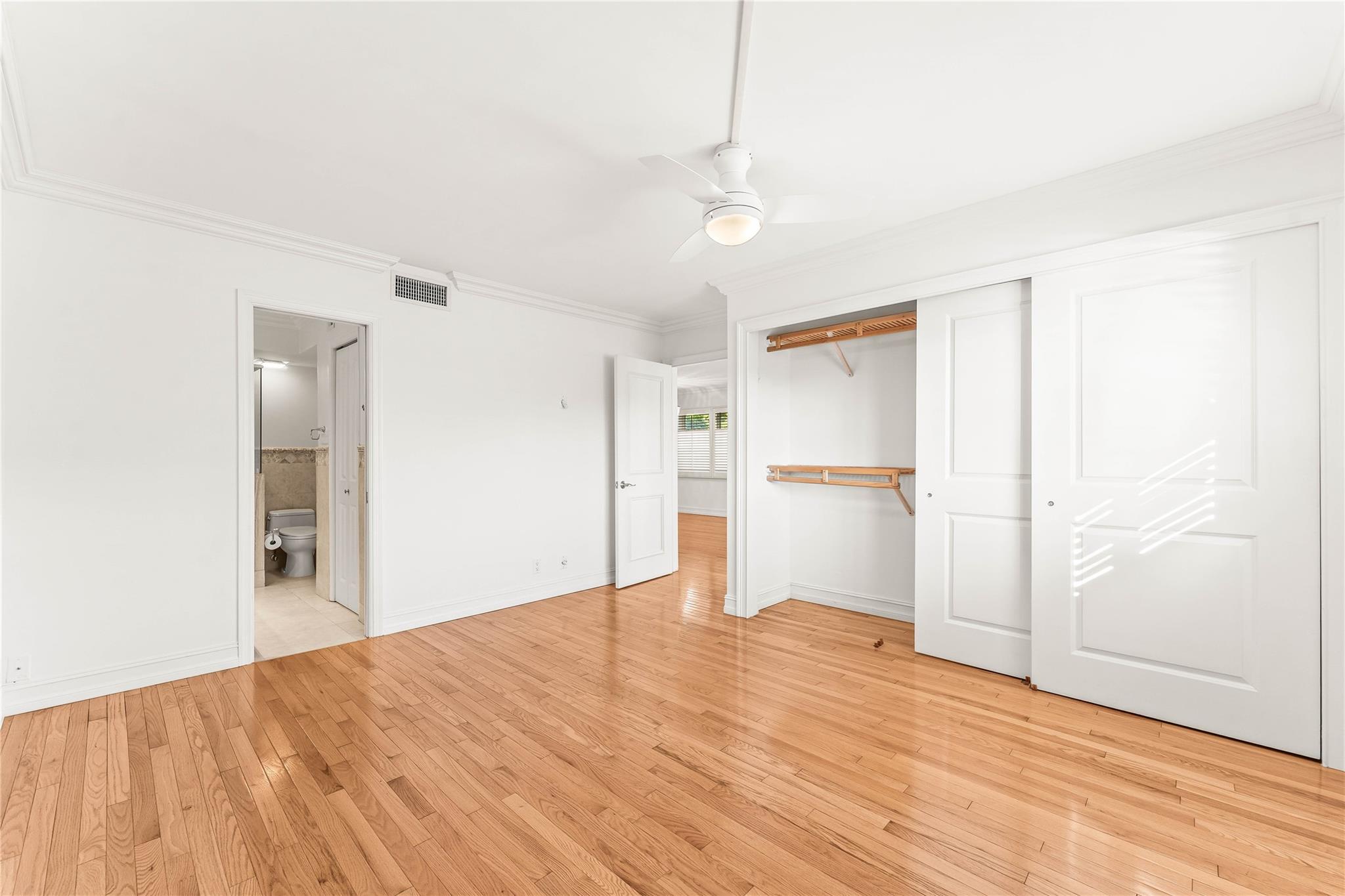 BOCA HOUSE CONDO - Residential Lease