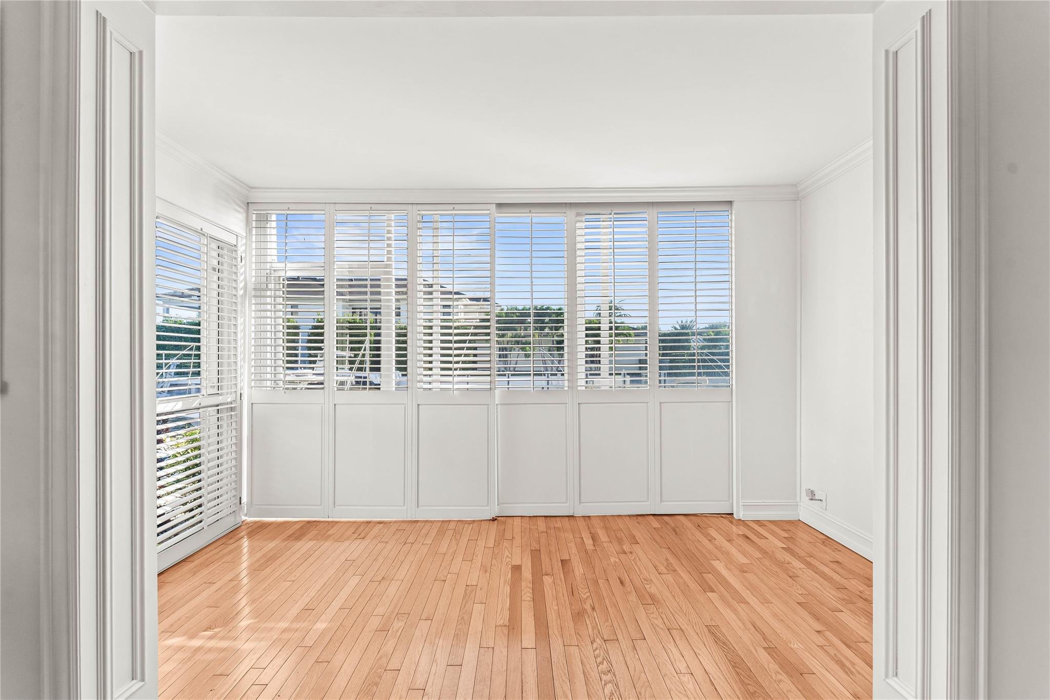 BOCA HOUSE CONDO - Residential Lease