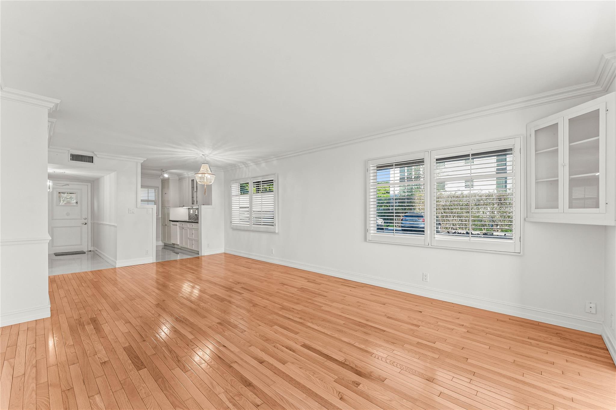 BOCA HOUSE CONDO - Residential Lease