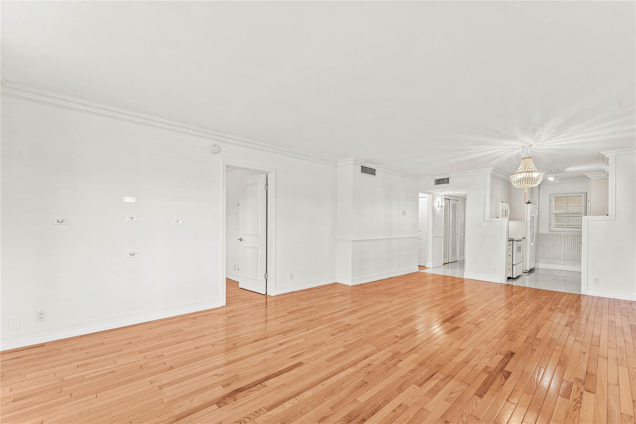 BOCA HOUSE CONDO - Residential Lease