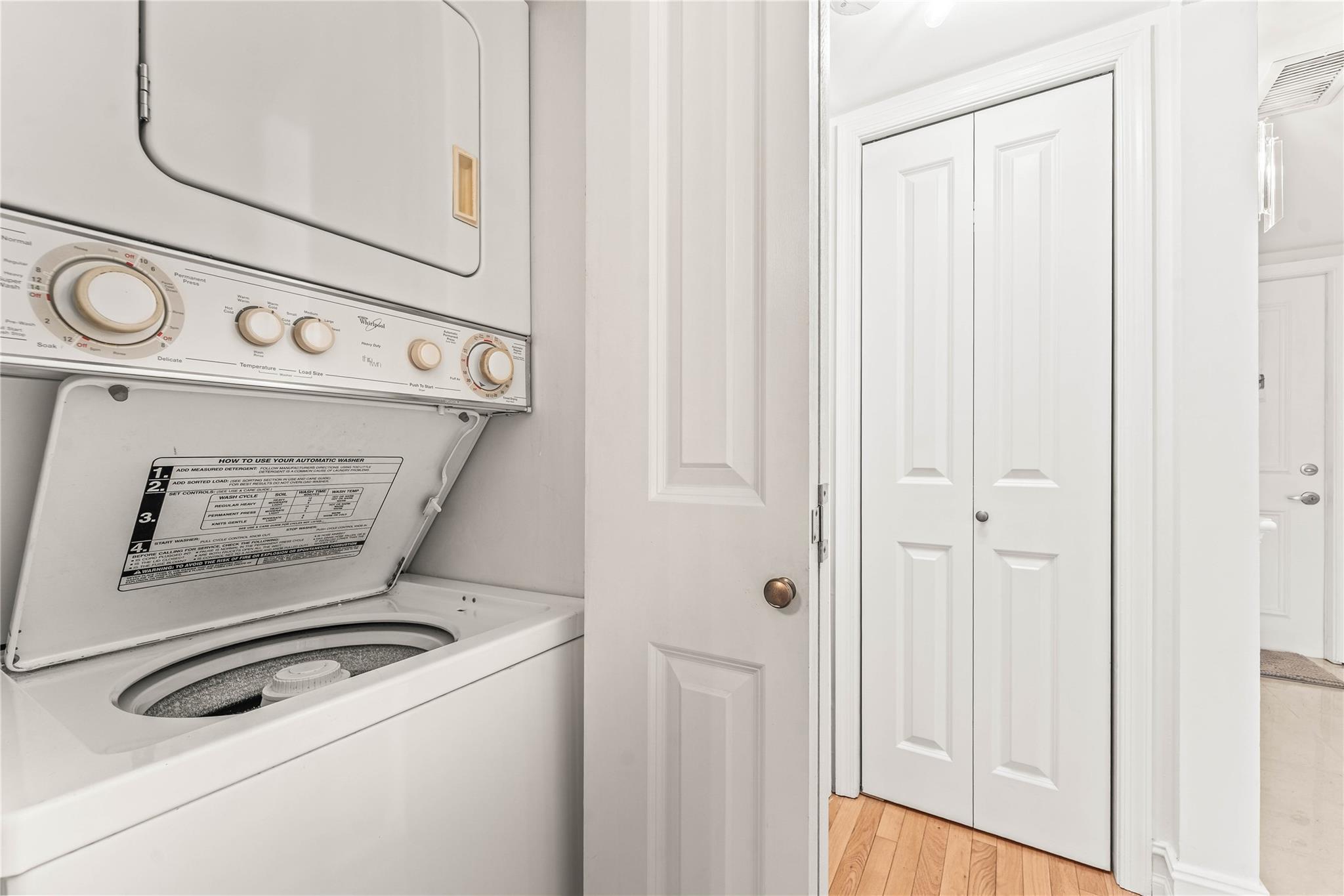 BOCA HOUSE CONDO - Residential Lease