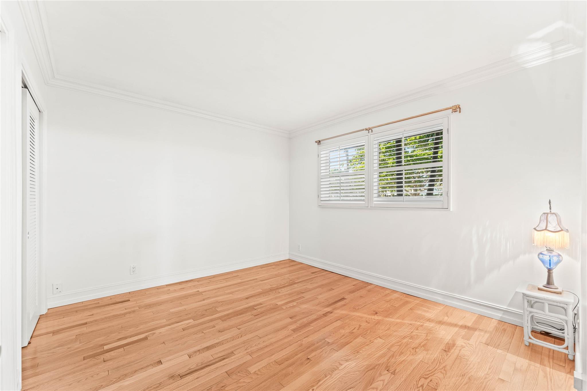 BOCA HOUSE CONDO - Residential Lease