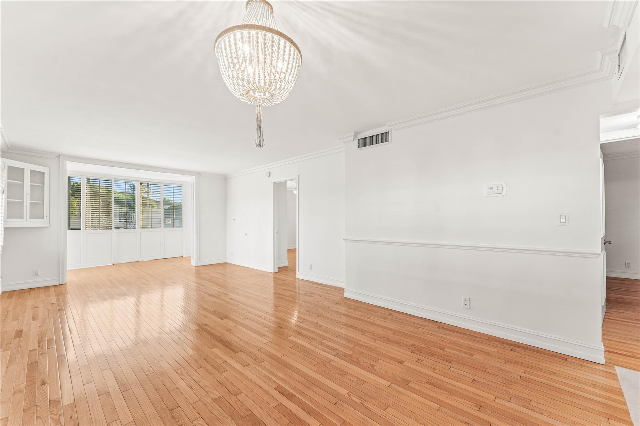 BOCA HOUSE CONDO - Residential Lease