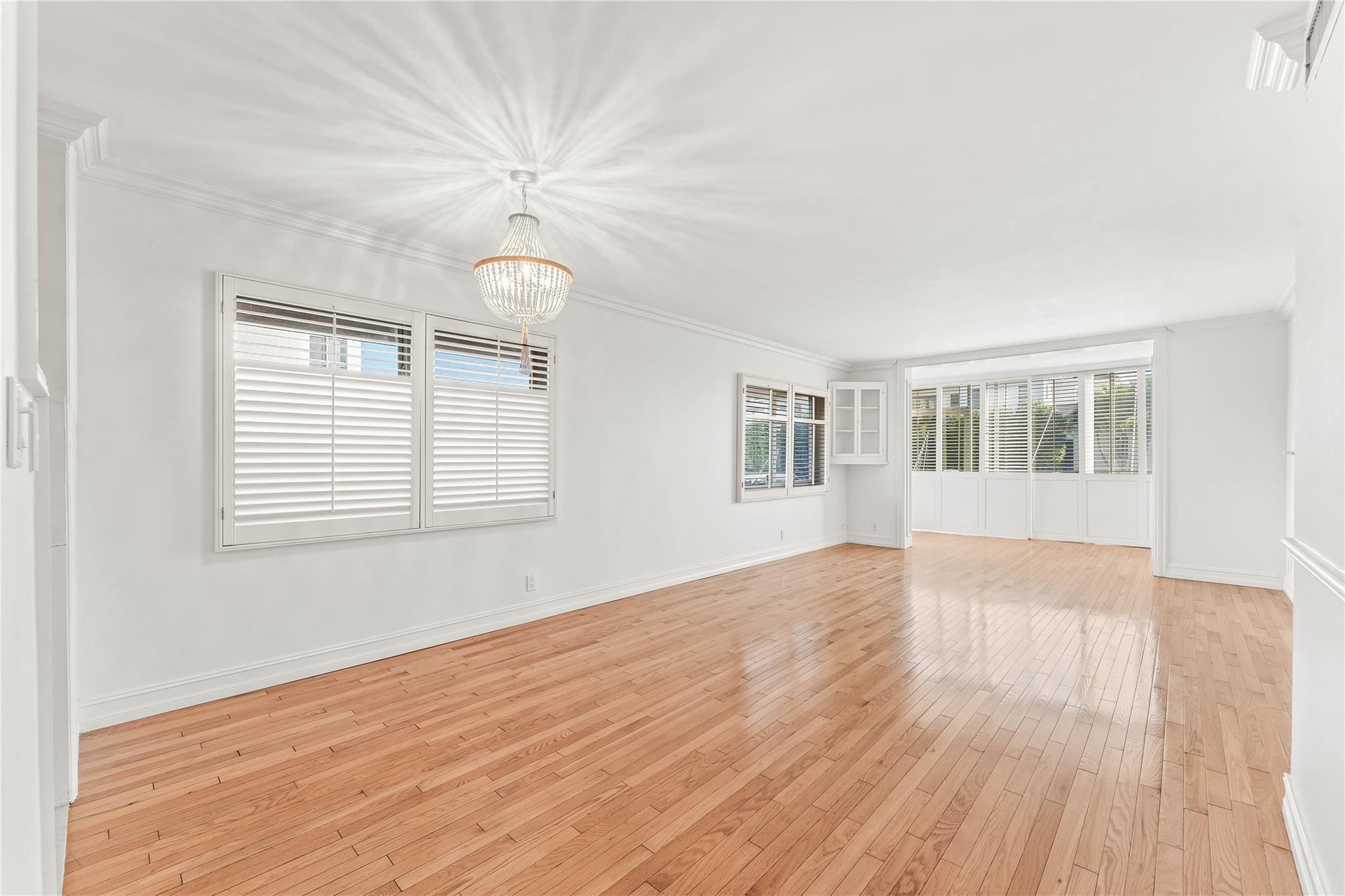 BOCA HOUSE CONDO - Residential Lease