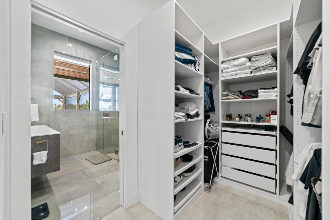 SUNSWEPT ISLE - Residential