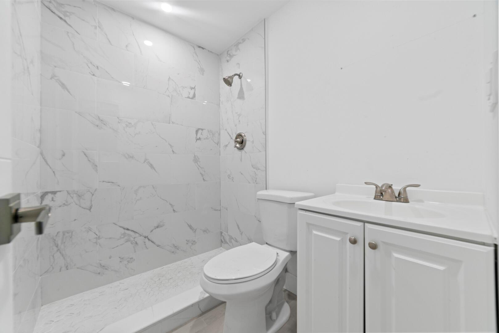 SUNSWEPT ISLE - Residential