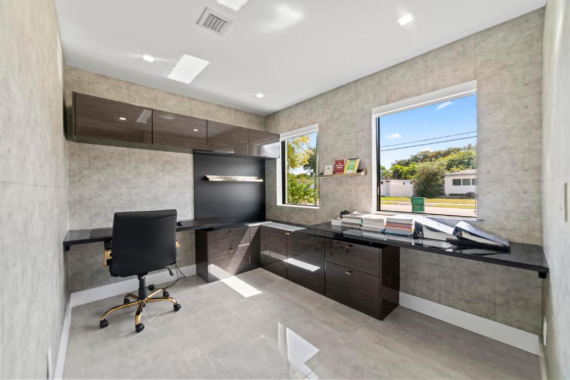 SUNSWEPT ISLE - Residential